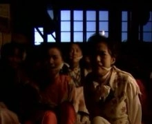 郝蕾