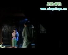 伊能静