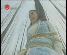 何美钿