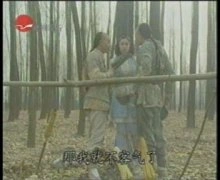 何美钿