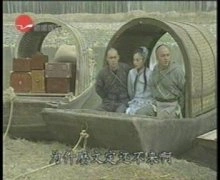 李小璐