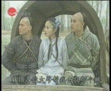 李小璐