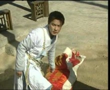 李小璐