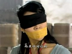 梁镜珂