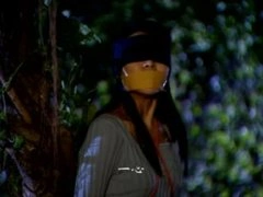 梁镜珂