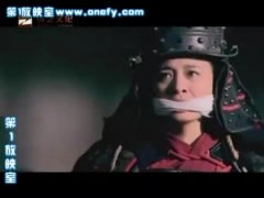 伍宇娟*