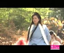 射雕英雄传（央视版）