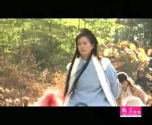 何晴*