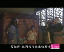 吕丽萍