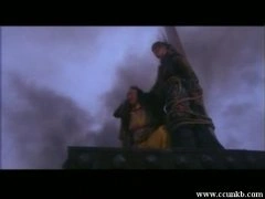 杨幂