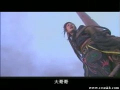 杨幂