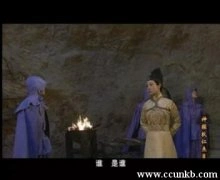 姜昕言