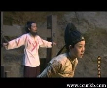 姜昕言