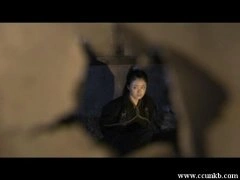 蒋欣