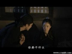 蒋欣