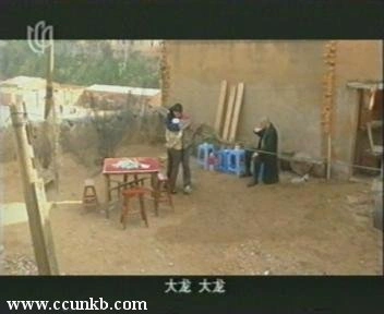 佚名