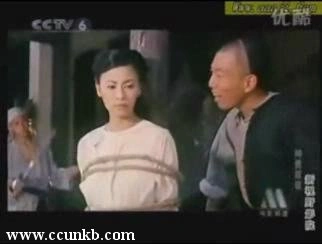 胡梦洁