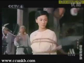 胡梦洁