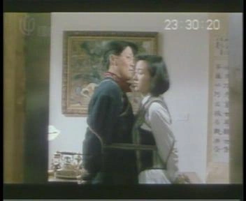 神勇小拳童