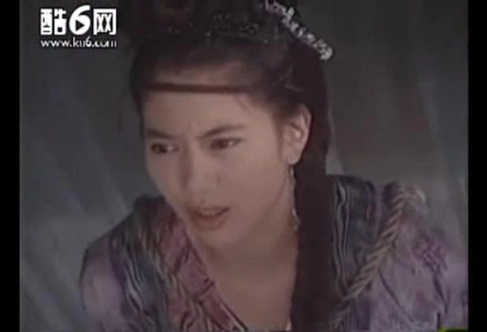 沈香