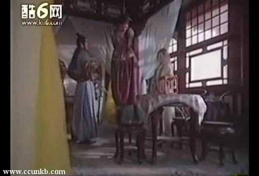 袁咏仪