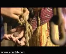 李青林
