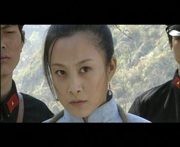 生死边沿