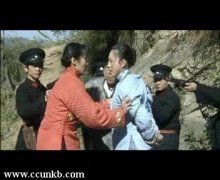 赵倩