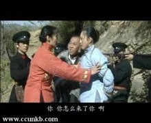 赵倩