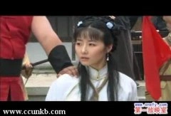 钱多多