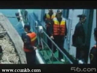 刘思彤