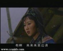 佚名