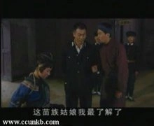 佚名