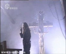 程莉莎