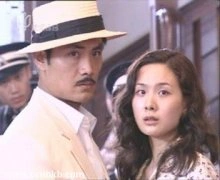 程莉莎