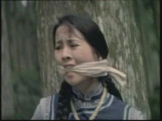 少林和尚