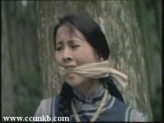 林凤娇