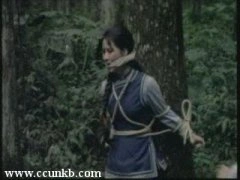 林凤娇