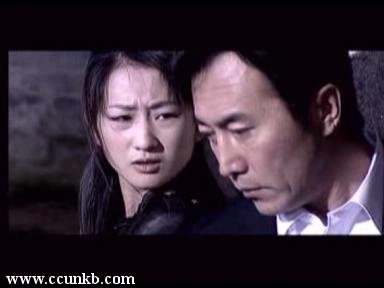 李玥