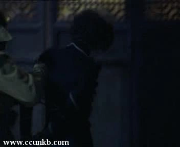 郭月