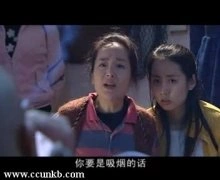 吕一,恬妞