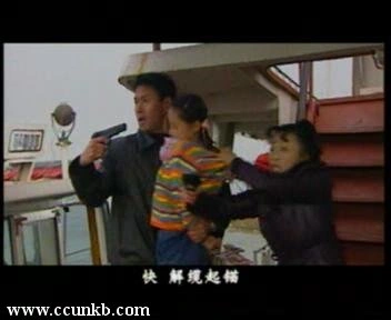 佚名