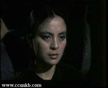 东方闻樱