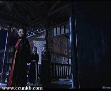 王艳