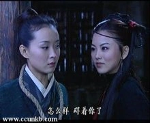 王艳