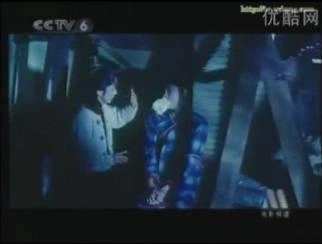 四大天王