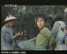 杨凤一