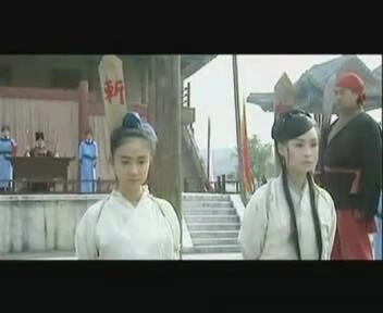 太极英雄