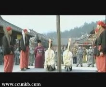 李馨雨