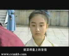 佚名
